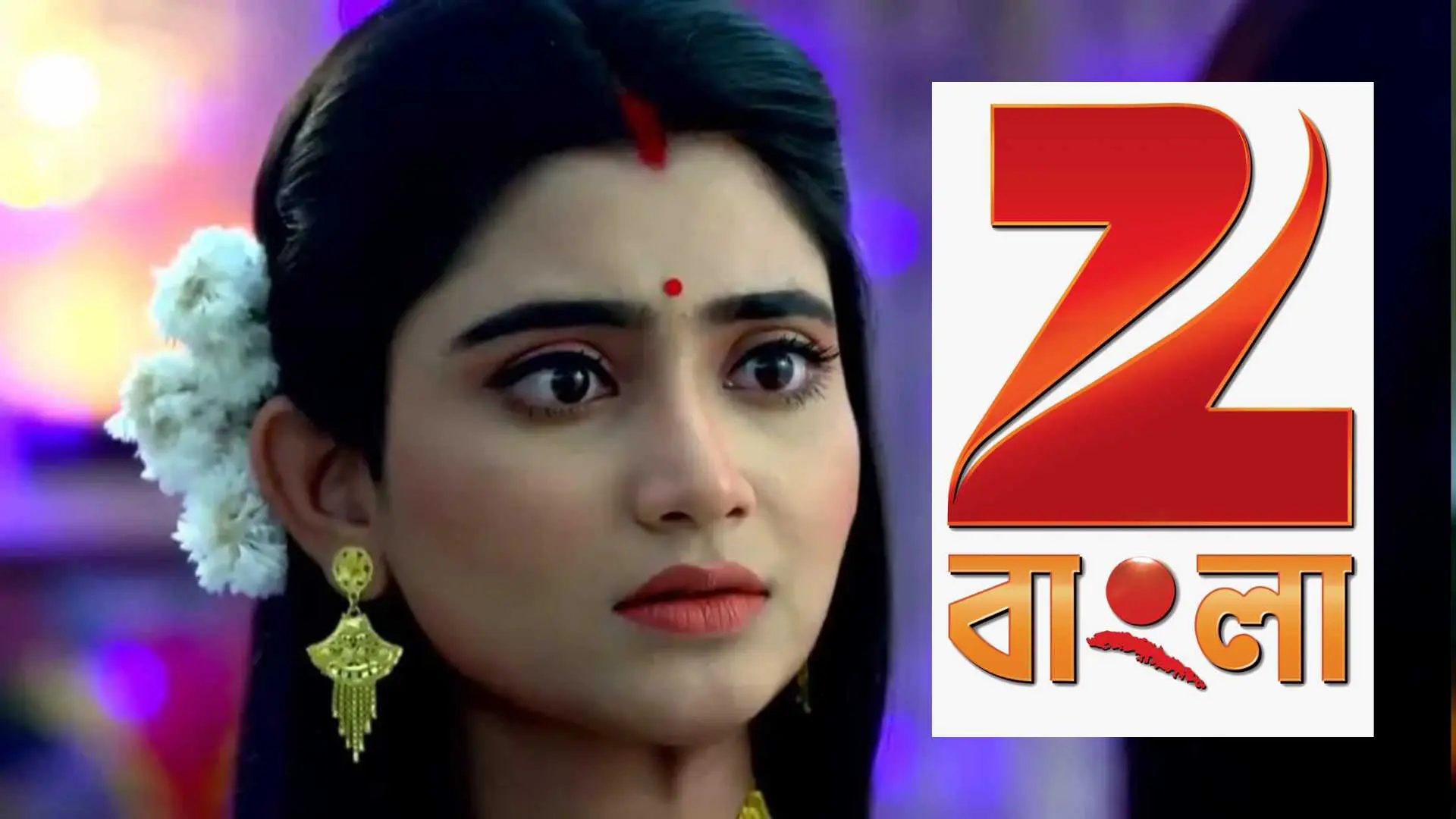 Audiences Are Accusing Jagadhatri For Promoting Violence On Child