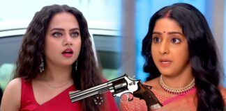 Audiences Are Not Happy With Anurager Chhowa Serial Main Story Kartika Deepam Ending Episode