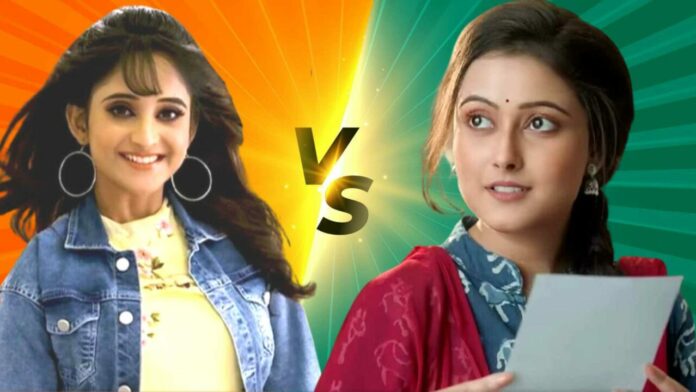 Bengali Mega Serials TRP List Released On 19 January 2023
