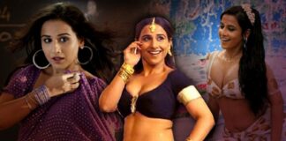 Bollywood Films that have been Banned in other Countries