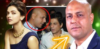 Bollywood Superstars Bodyguards Salary Will Shock You