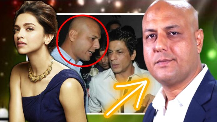 Bollywood Superstars Bodyguards Salary Will Shock You