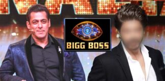 Karan Johar Is Going To Replace Salman Khan In Big Boss