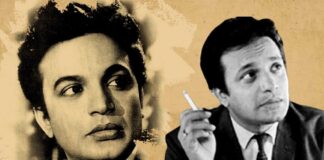 Uttam Kumar`s Death Reasons Revealed