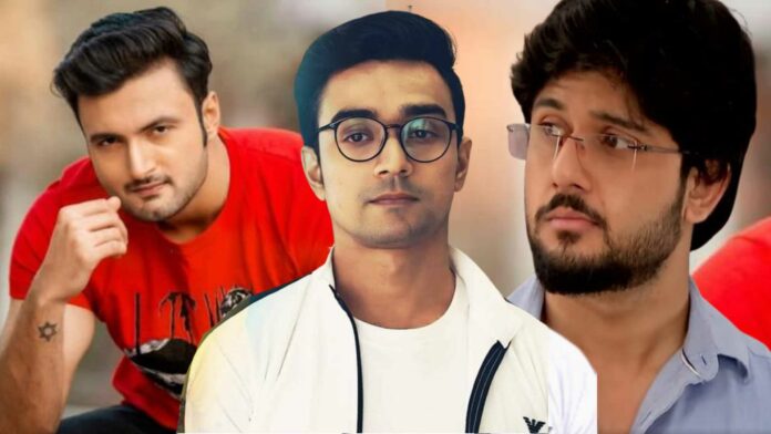 Who Is Dodo In Meye Bela Serial On Star Jalsha Who Is Dodo In Meye Bela Serial On Star Jalsha