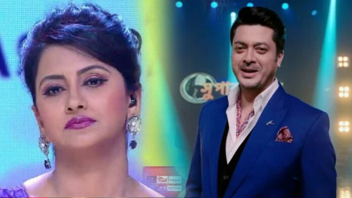 Zee Bangla And Star Jalsha Non Fiction Reality Shows TRP List Released On 19th January 2023