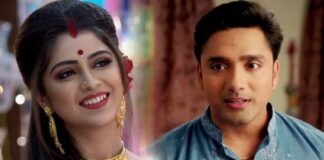 10 Bengali Serial Actors Who Are In Relationship In Real Life