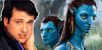 5 Movies Rejected By Govinda Including Bollywood And Hollywood