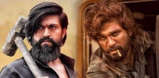 5 South Indian Superastars Who Denied To Work In Bollywood