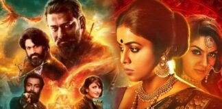 6 South Indian Movies Are Going To Release This February 2023