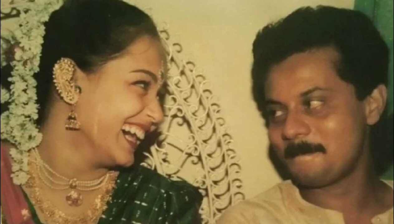 APARAJITA ADHYA AND ATANU HAZRA