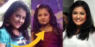 All You Need To Know About Dance Bangla Dance Junior Child Artist Tathoi Deb