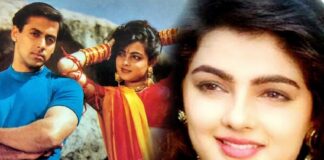All You Need To Know About Why Mamata Kulkarni Left Bollywood And India And Living Now In Cania 2