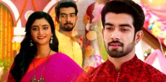 All You Need to Know About Jagadhatri Fame Actor Soumyadeep Mukherjee Aka Sayambhu