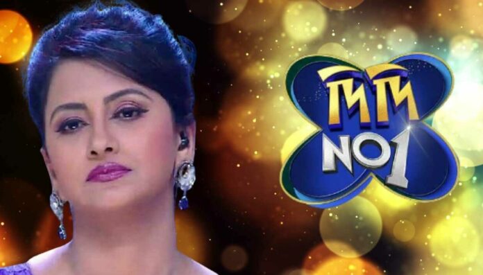 Bengali Non Fiction Reality Show TRP List Released On 16th February 2023