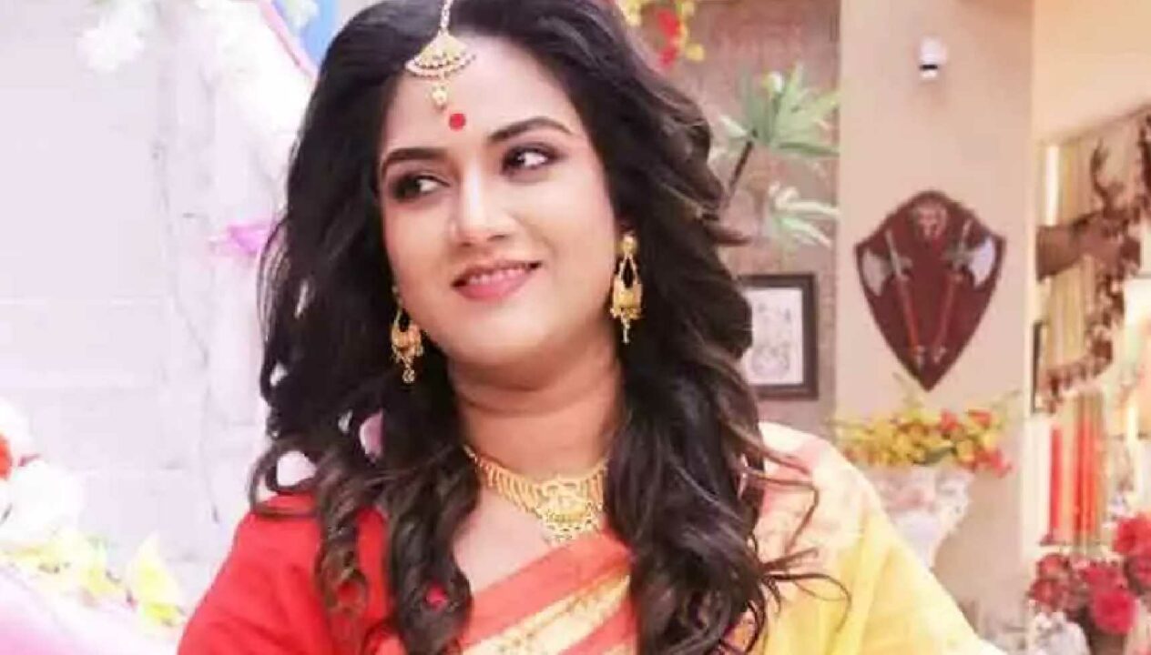 CHADNI SAHA 2