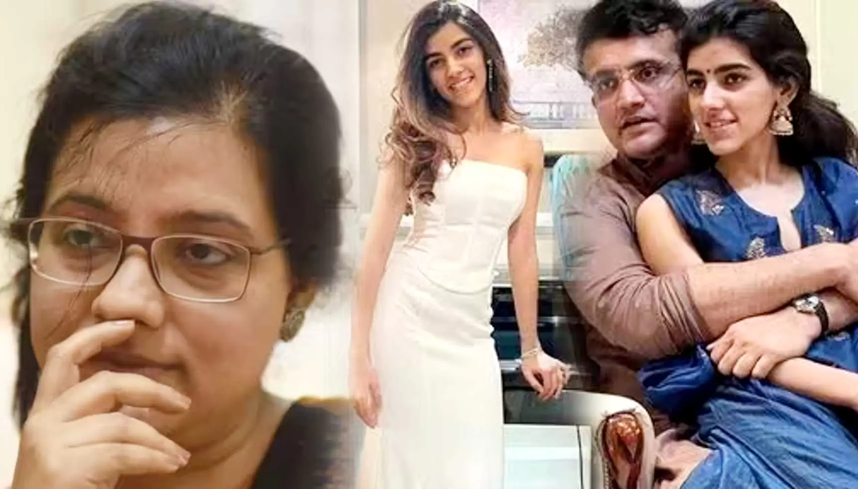 Dona Ganguly Says Her Daughter Sana Needs Space From Parents For Last 4 Months Of Her Graduation In London University
