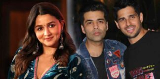 From Alia Bhatt To Karan Johar All You Need To Know About Siddharth Malhotra`s Controversial Ex Affairs