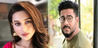 Here Is The Actual Reason Why Mimi Chakraborty Not Works In Raj Chakraborty`s Movies