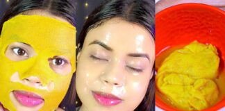 How To Remove Sun Tan Within One Week By Home Remidies