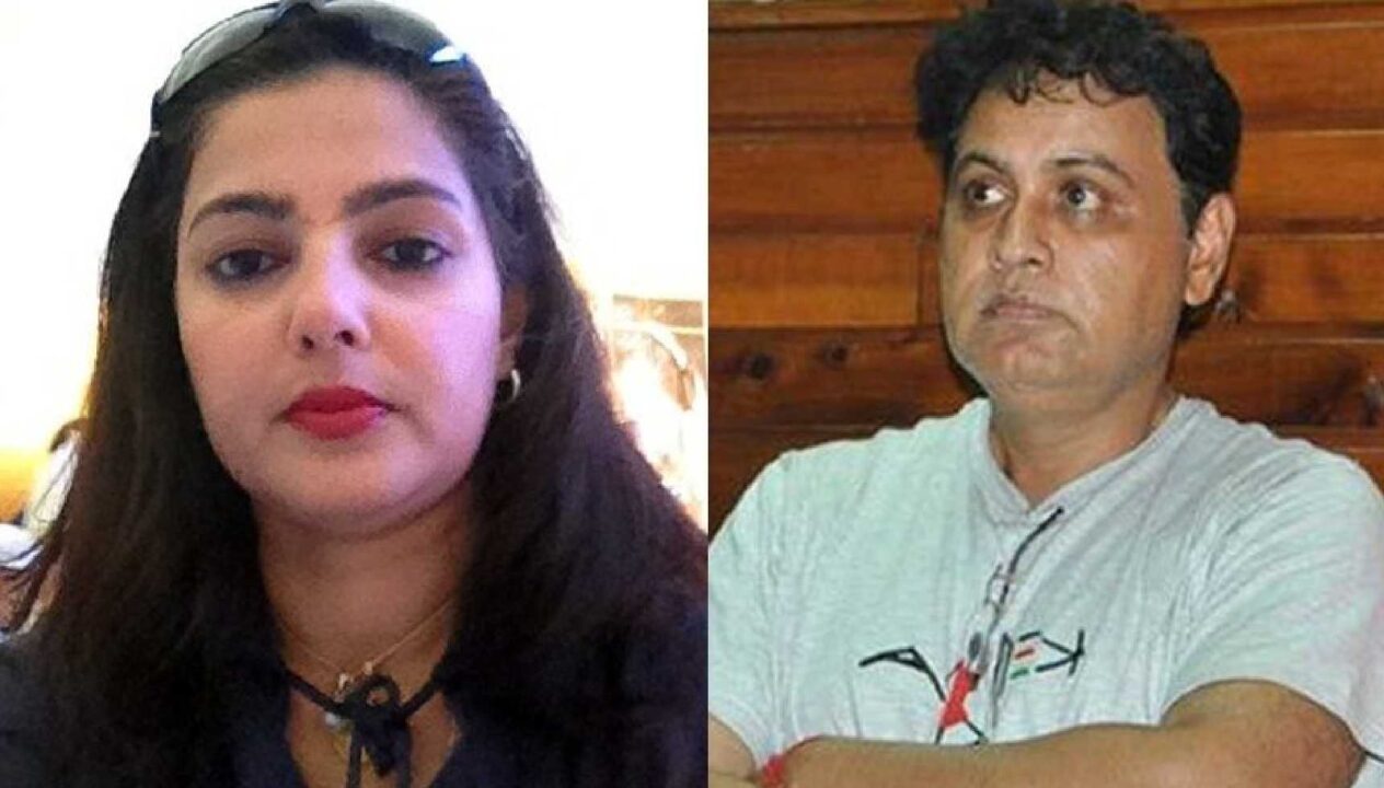 MAMATA KULKARNI