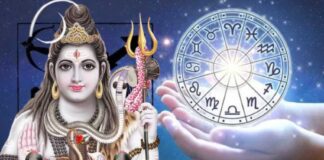 Maha Shivratri Brings Good Opportunity For These 5 Zodiac Signs