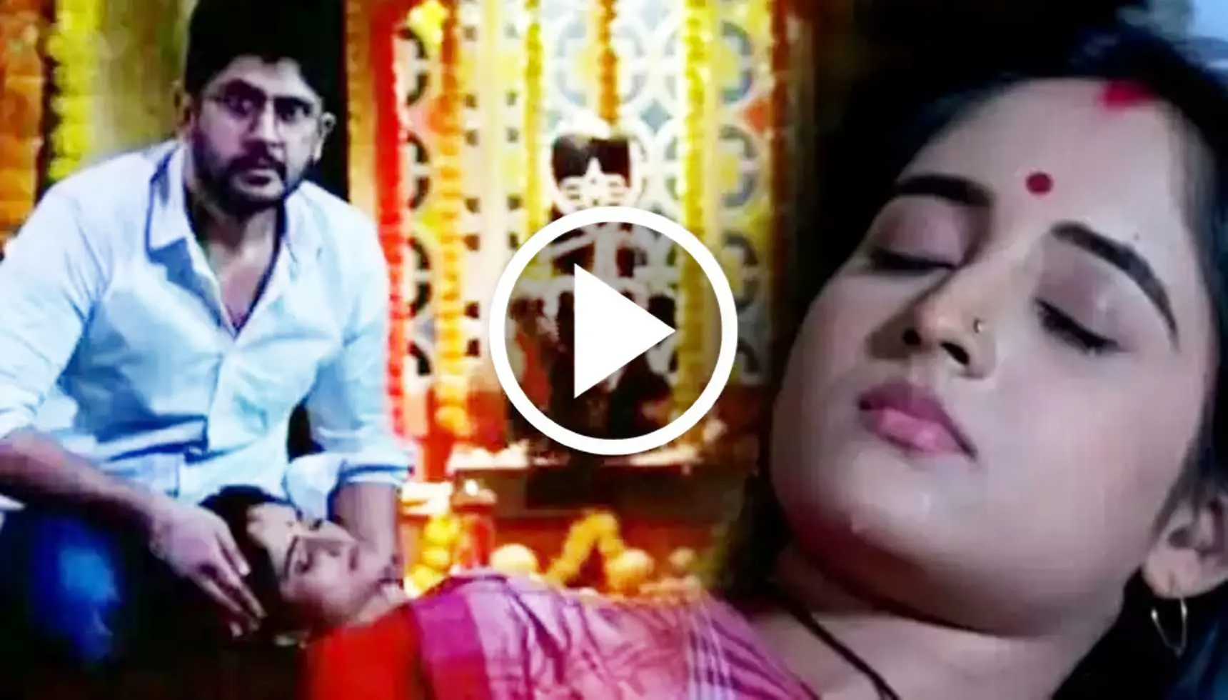 Mitahi Serial New Promo Siddharth Finds Mithai