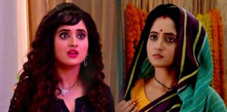 Mithai Serial New Twist About Mithi Revealed By Fans In Social Media