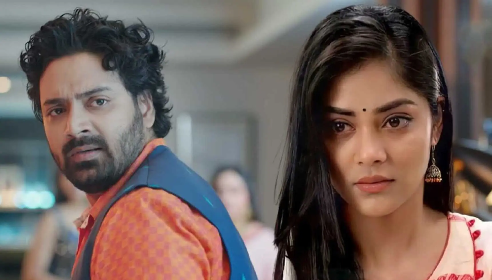 Mohor Fame Actor Pratik Sen Blamed Facebook For Not Giving Blue Tick On His Profile