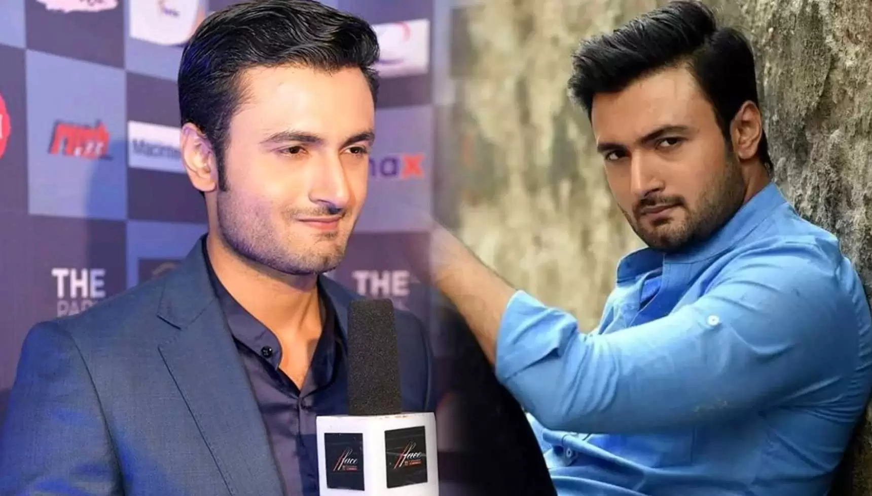 Mon Phagun Fame Actress Sean Banerjee Said He Is Going To Left Bengali Serial