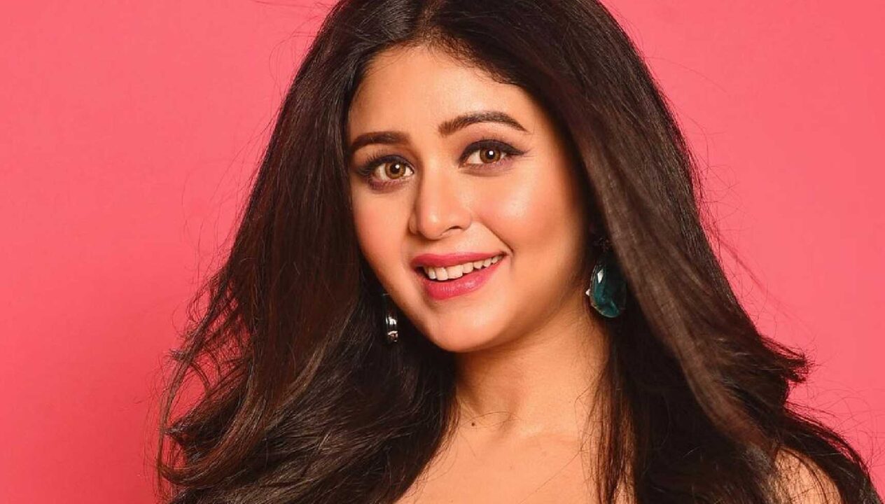 RITABHARI CHAKRABORTY