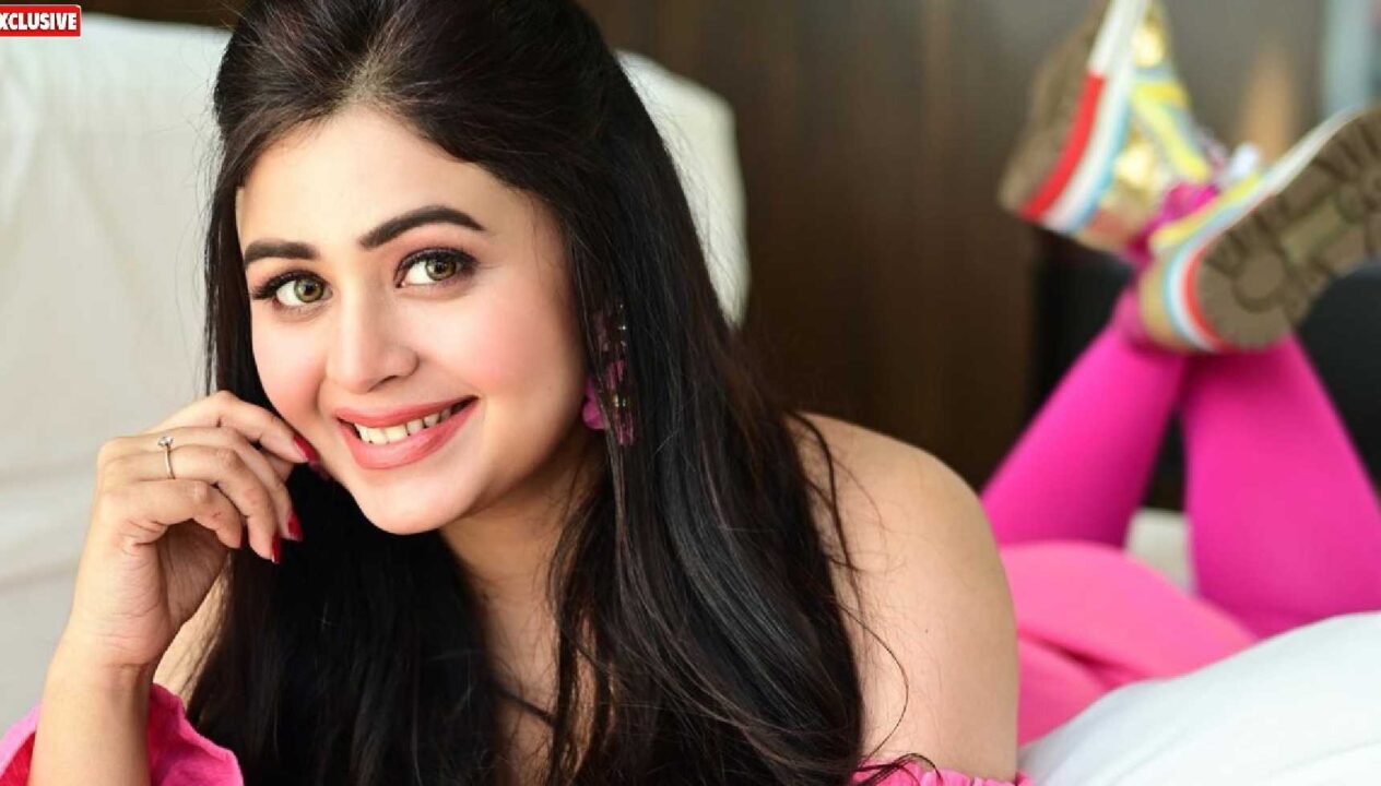 RITABHARI CHAKRABORTY