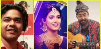 Sa Re Ga Ma Pa Old Seasons Winners Ankita Bhattacharya Jeemut Roy And Arkadeep Mishra What They Are Doing Now