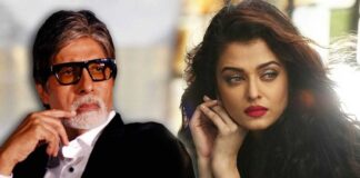 True Facts Behind Aishwarya Rai Bachchan`s Rumoured Son Sangeet Kumar