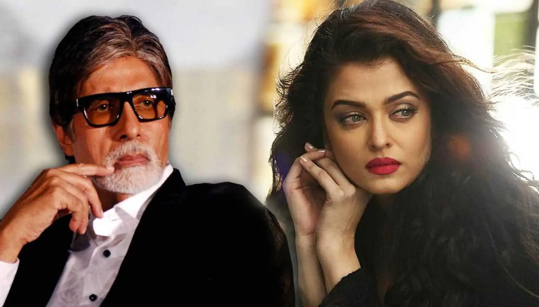 True Facts Behind Aishwarya Rai Bachchan`s Rumoured Son Sangeet Kumar