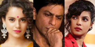 Unsucessful Love Relationships Of 10 Bollywood Superstars