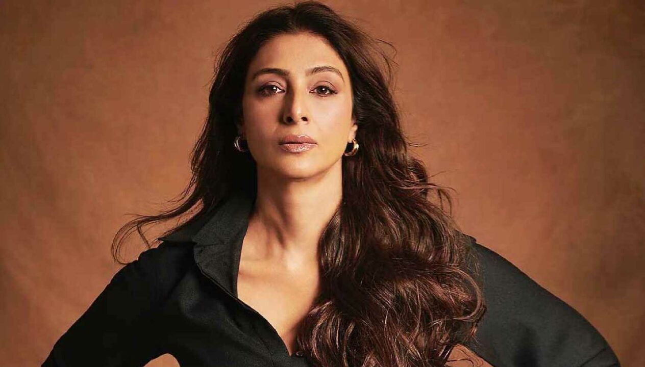 tabu