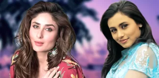10 Bollywood And Tollywood Stars Who Had Married At Age Over 60