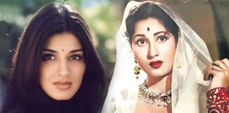 4 Bollywood Actresses Who Were Arrested For Their Crimes