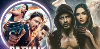 5 Reasons Why You Must Watch Pathaan Again After OTT Release