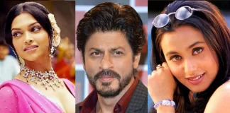 8 Bollywood Stars Who Didn`t Take Any Money For Blockbuster Hit Movies