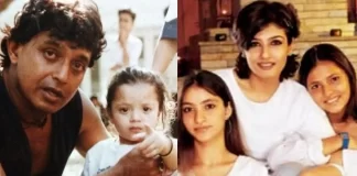 8 Bollywood Stars Who Had Adopted Childs