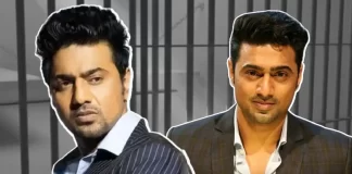 A Case Filed Against Tollywood Actor Dev For Disturbing Peace Of Neighbors