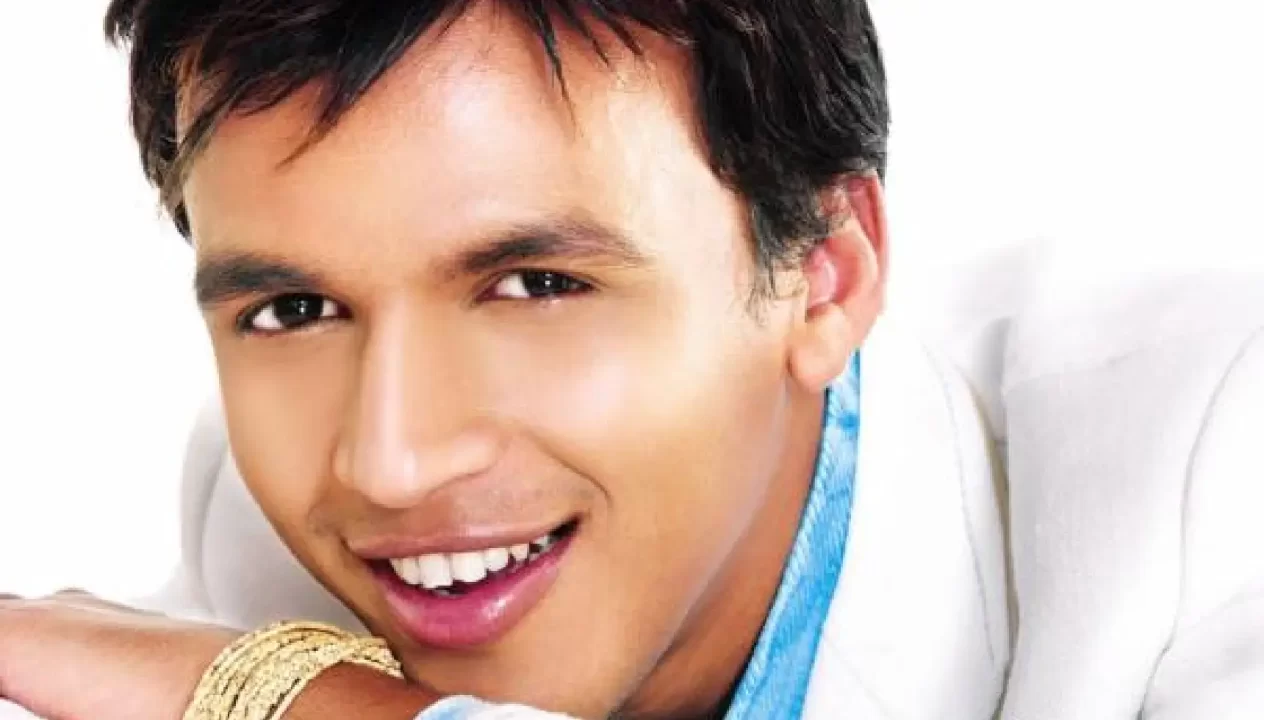 ABHIJIT SAWANT