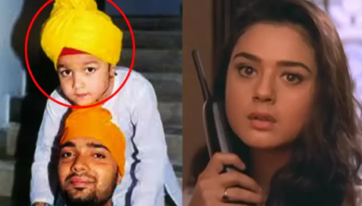 ALIA BHATT FIRST MOVIE