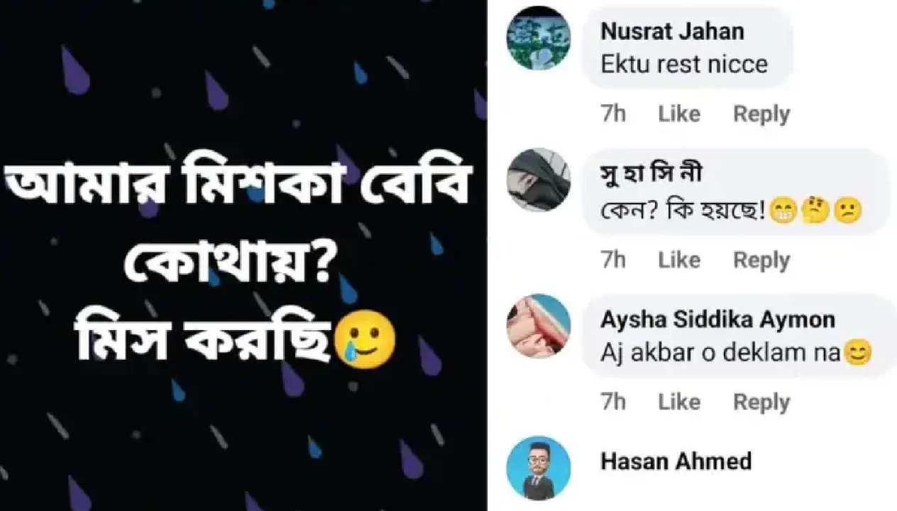 ANURAGER CHHOWA