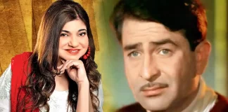 All You Need To Know About Alka Yagnik`s Unknown Facts About Life On Her Birth Day 20th March