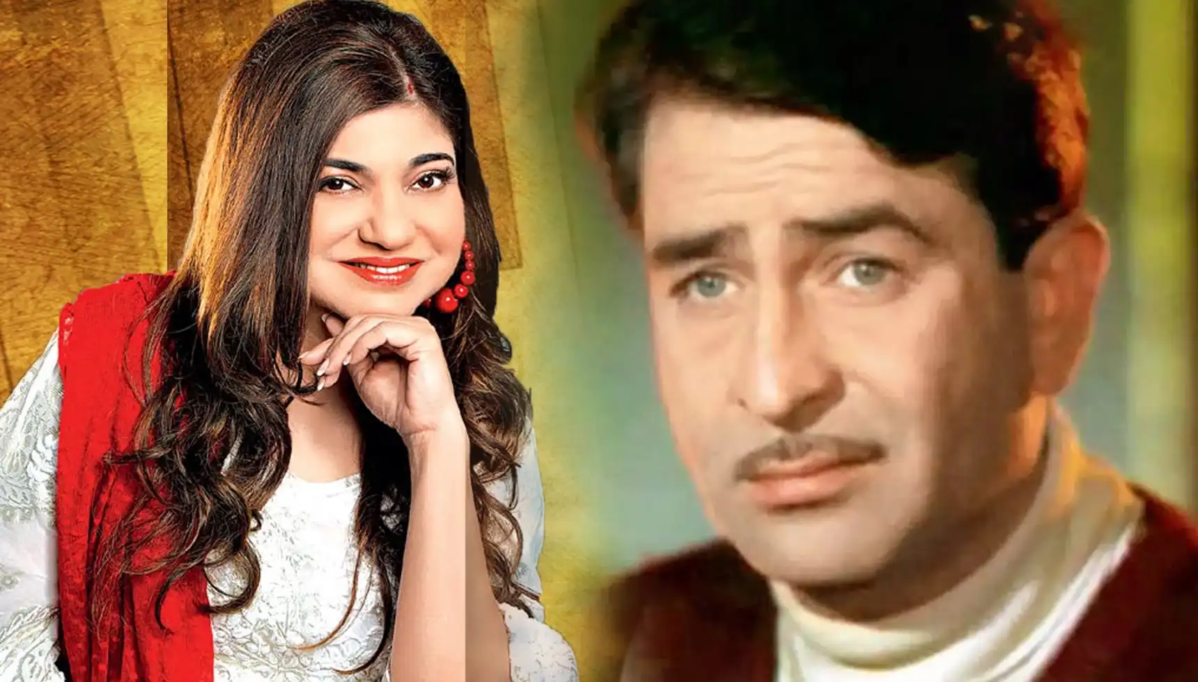 All You Need To Know About Alka Yagnik`s Unknown Facts About Life On Her Birth Day 20th March