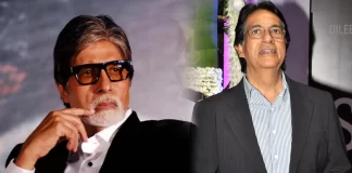 All You Need To Know About Amitabh Bachchan`s Brother Ajitabh Bachchan`s Unknown Facts