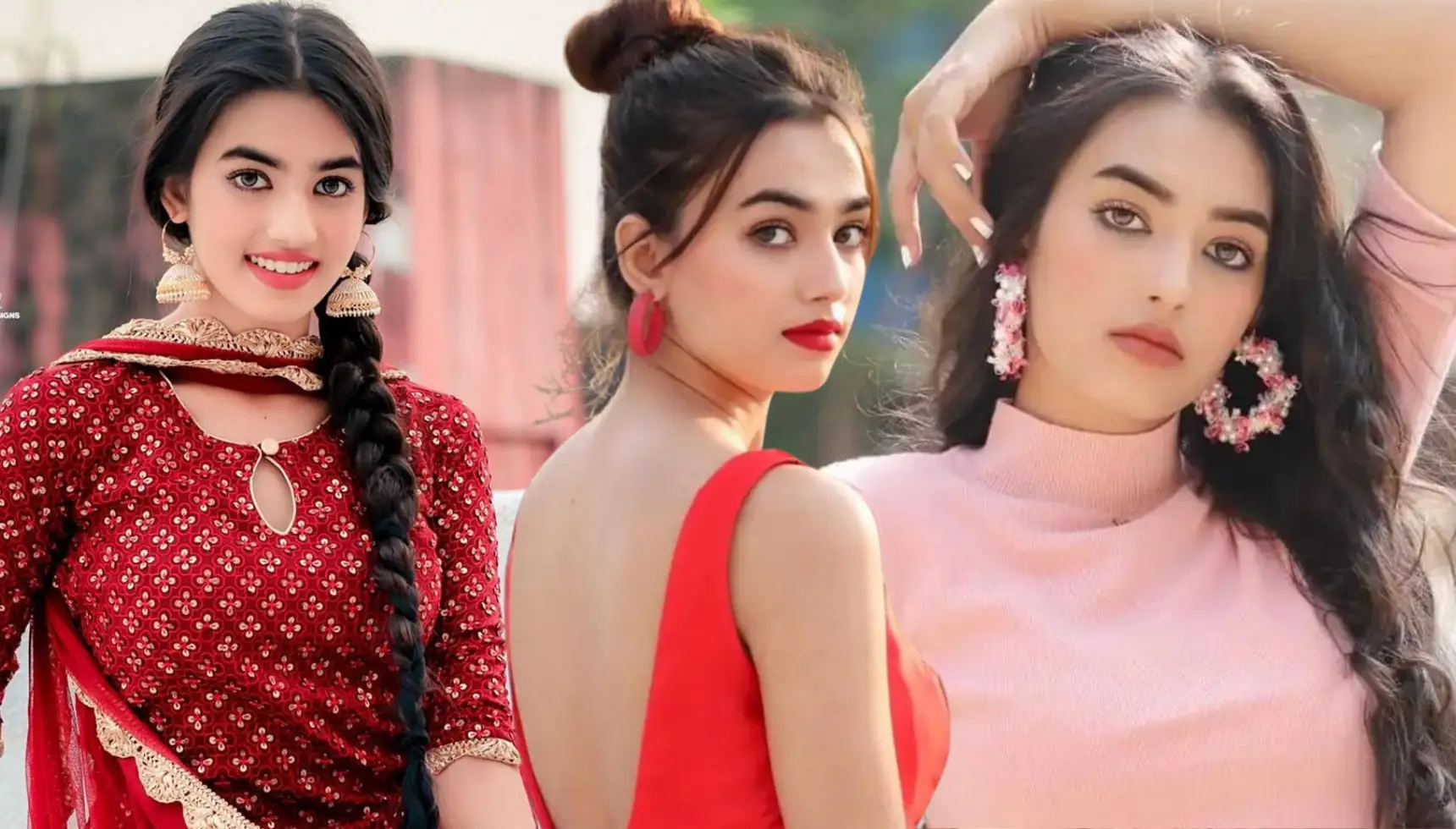 All You Need To Know About Molokki Fame Actress Vidhi Yadav
